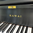 1996 Kawai UST-8 Studio Piano - Upright - Studio Pianos